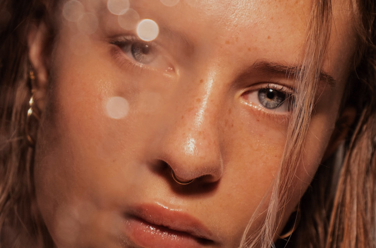 Creativity is the art