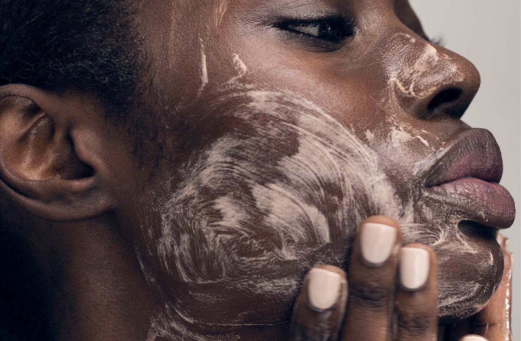 Peptide Skincare: Unveiling the Secret to Elite Formulations