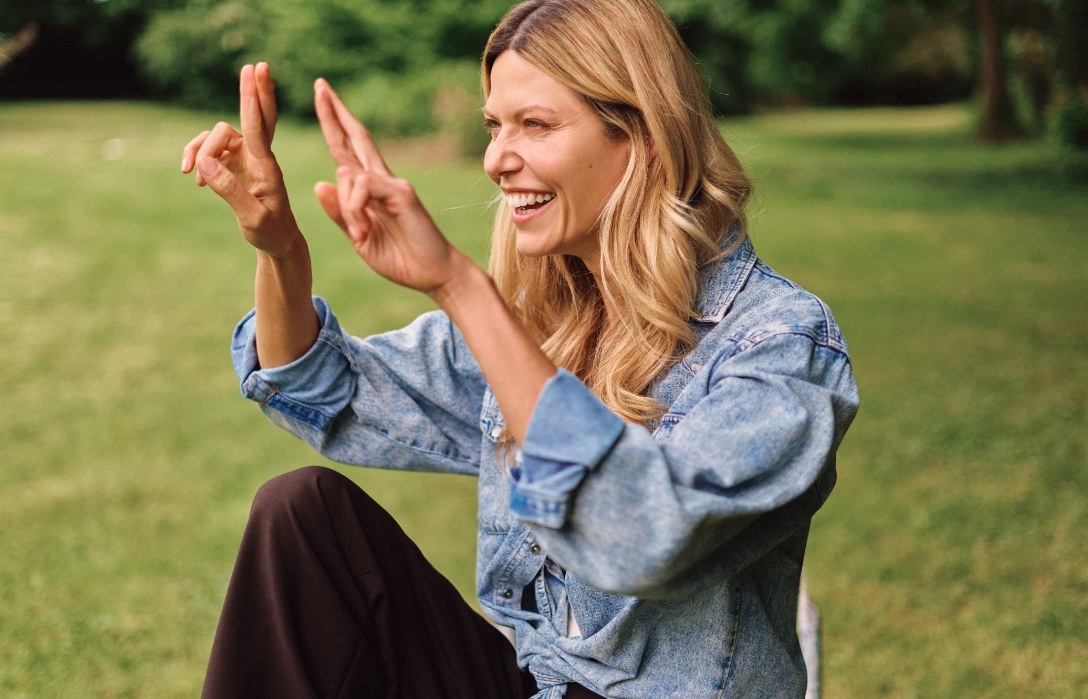 Your First AUTEUR Skincare Set: A Clinical Guide.
