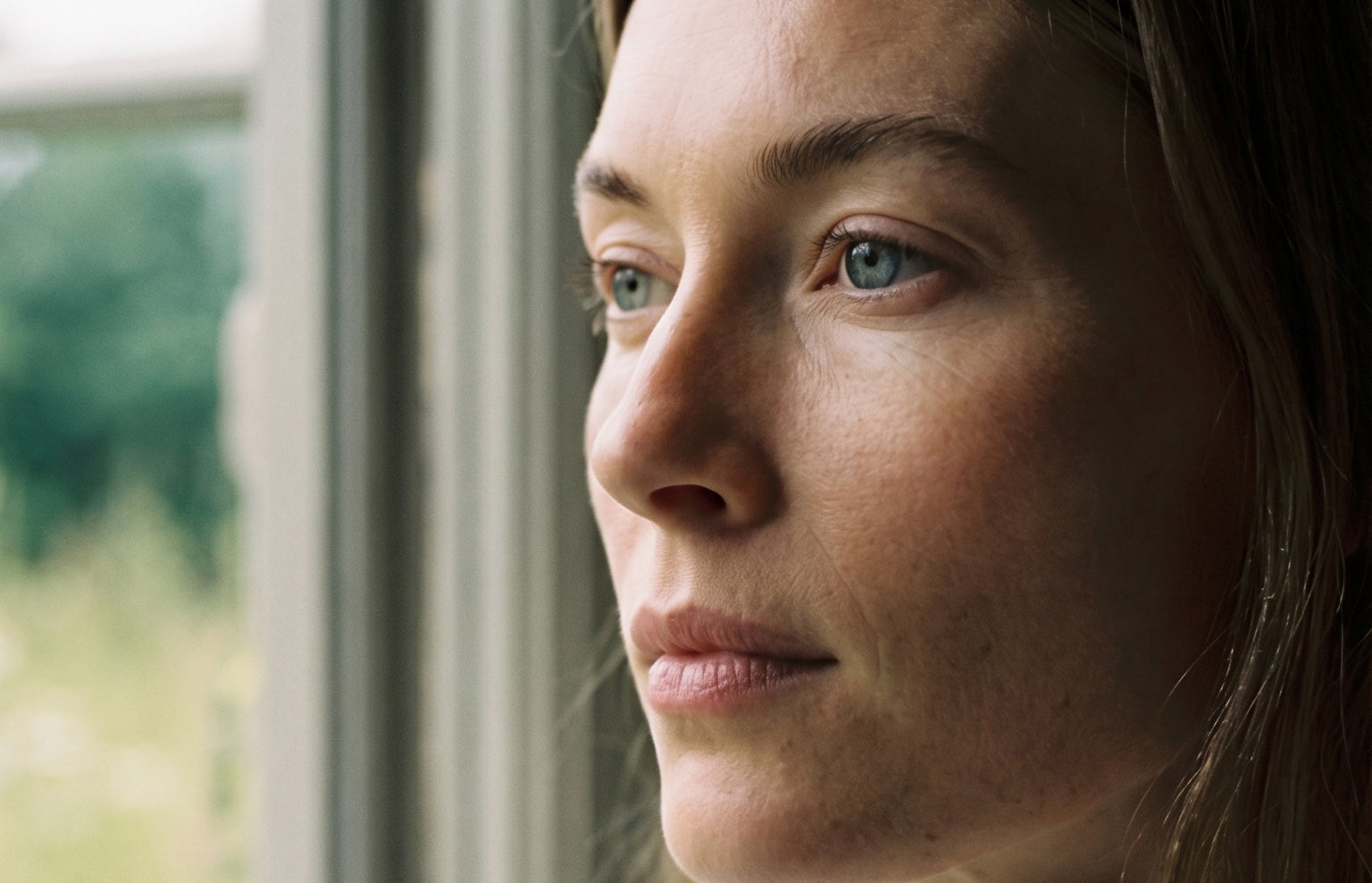 Why an Eye Cream Earns Its Place in a Routine.