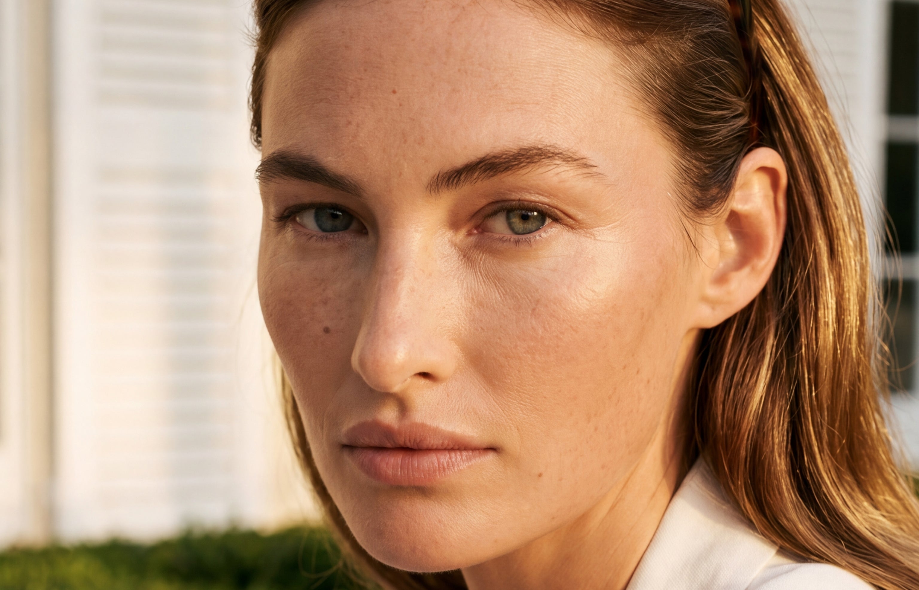 The Retinol Controversy: Why Stronger Is Not Smarter