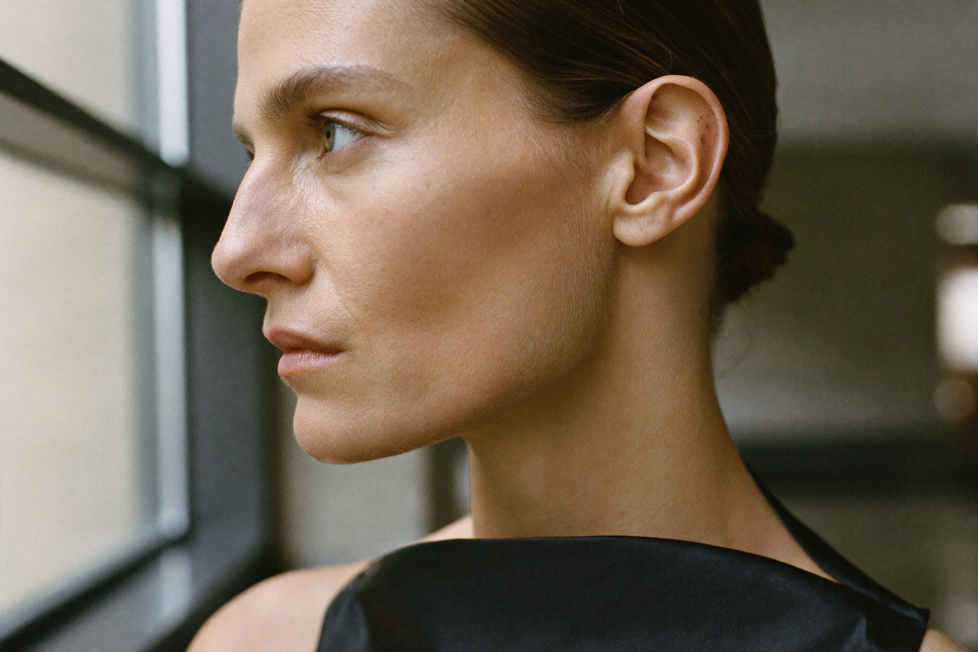 German Skincare: What Sets Pharmaceutical-Grade Formulation Apart