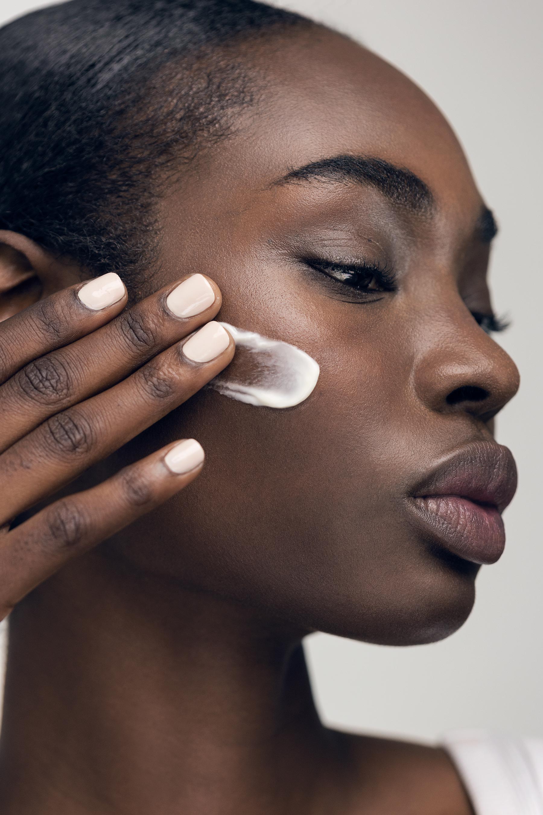 AUTEUR German Skincare I Essentials