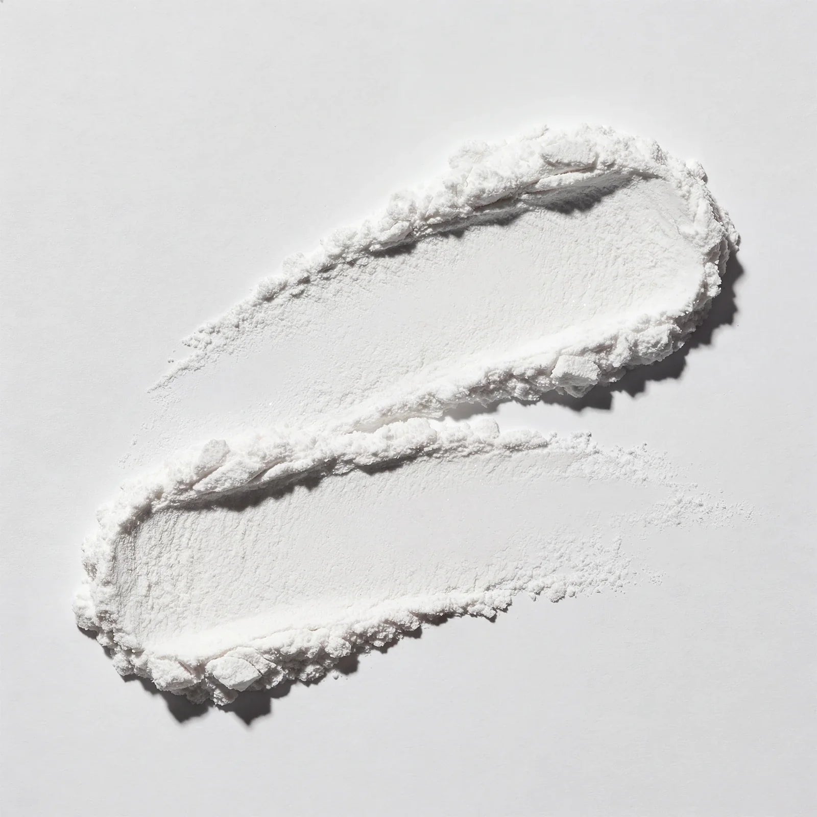 AUTEUR Cleansers & toners collection