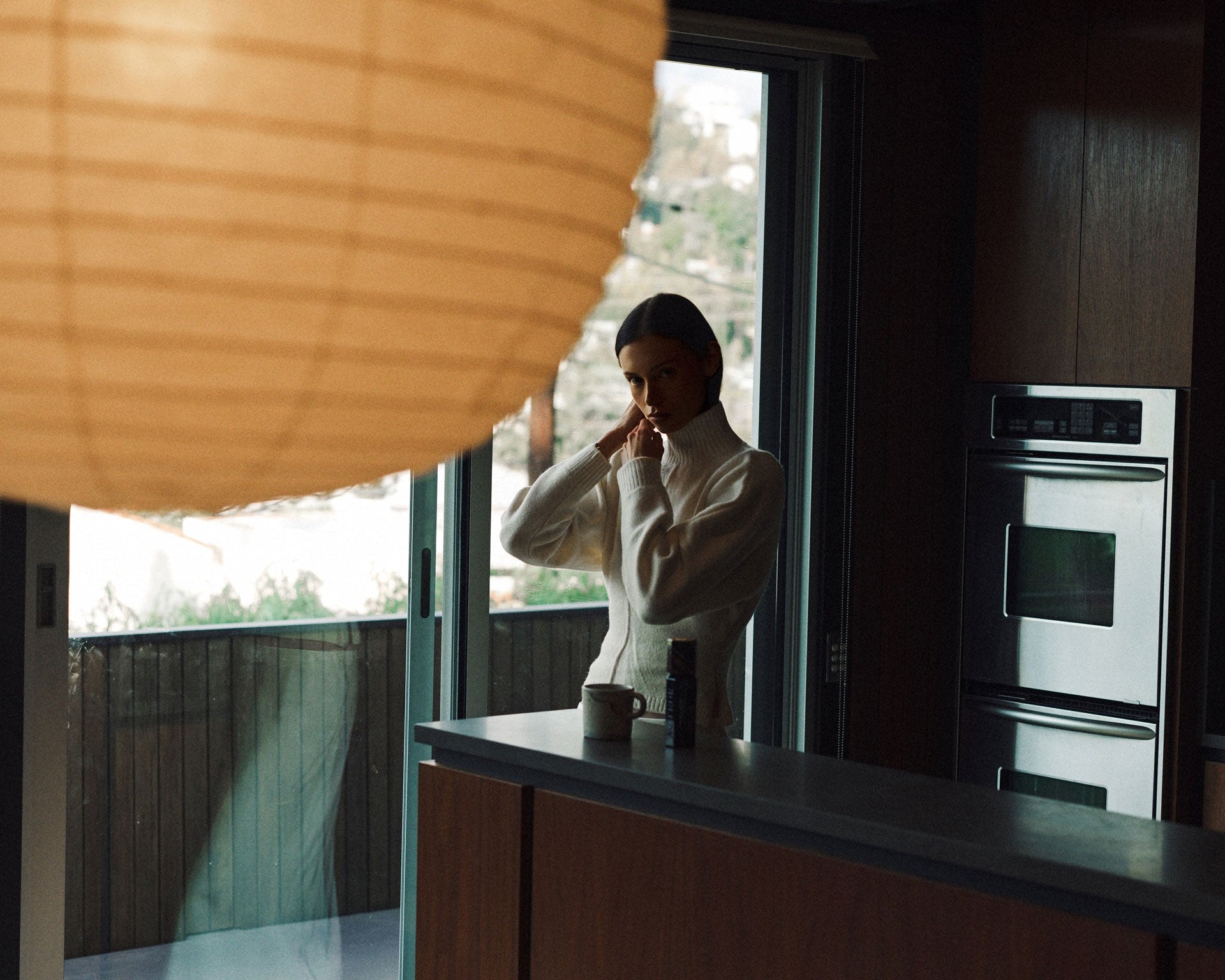 AUTEUR Definitive Collection I High-active Skincare Made in Germany