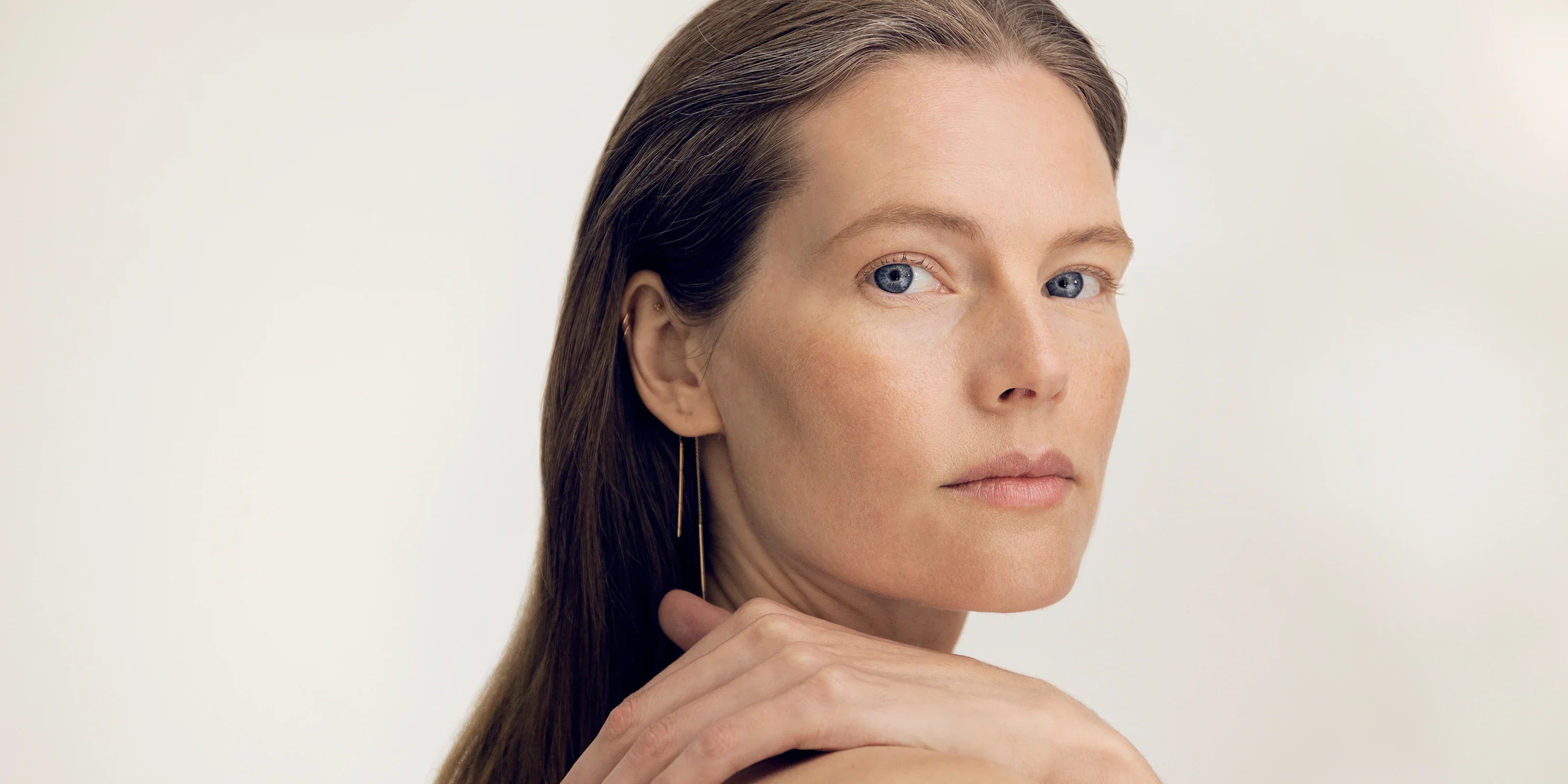 AUTEUR Skincare I Definitive Exploration Set I Hydrate