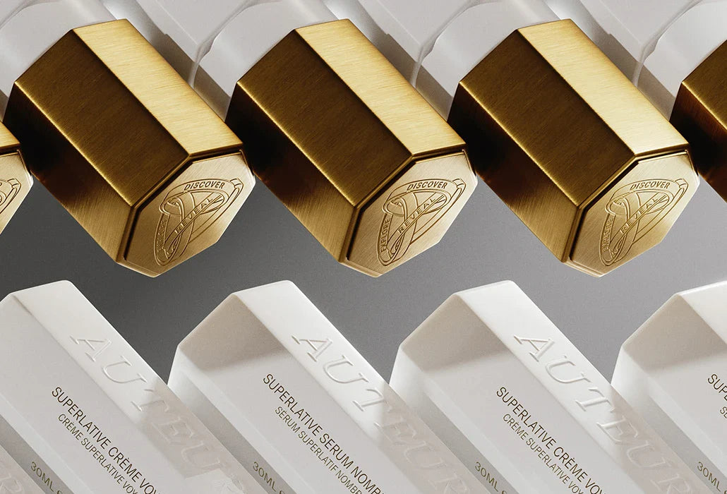 Superlative Collection