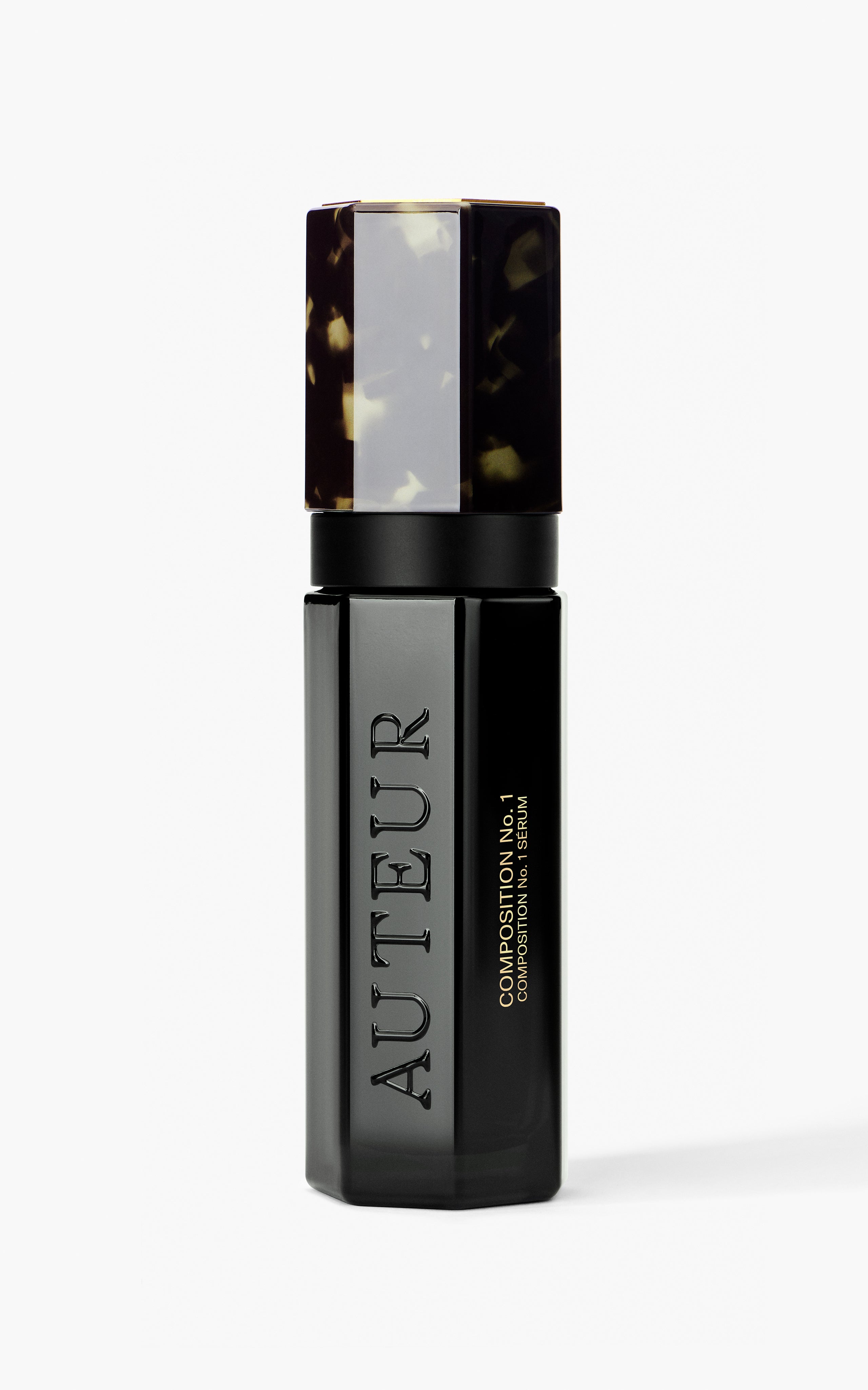 AUTEUR-Composition-No.1