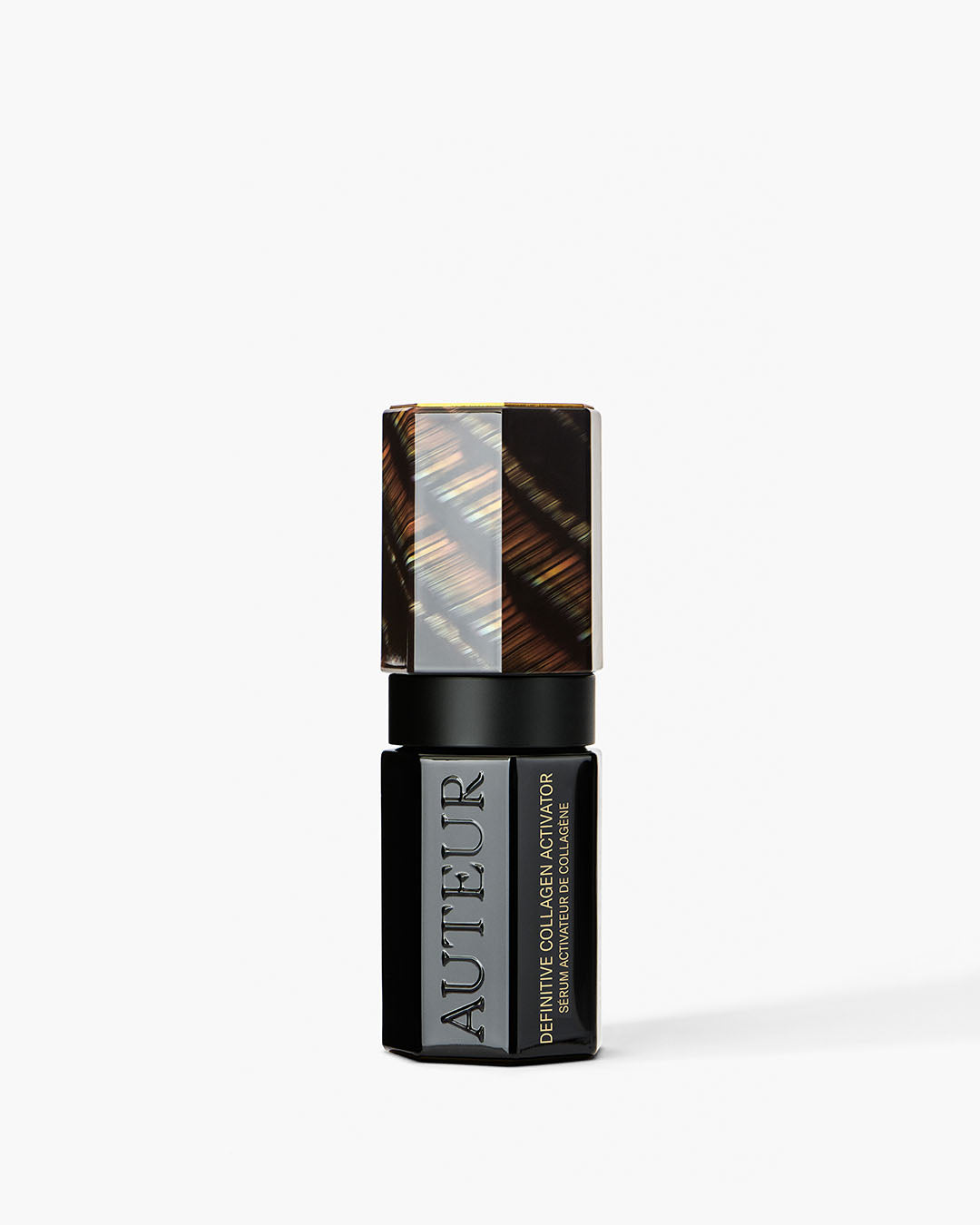Tamaño viaje, Composición nº 1 15 ml (0,5 oz)