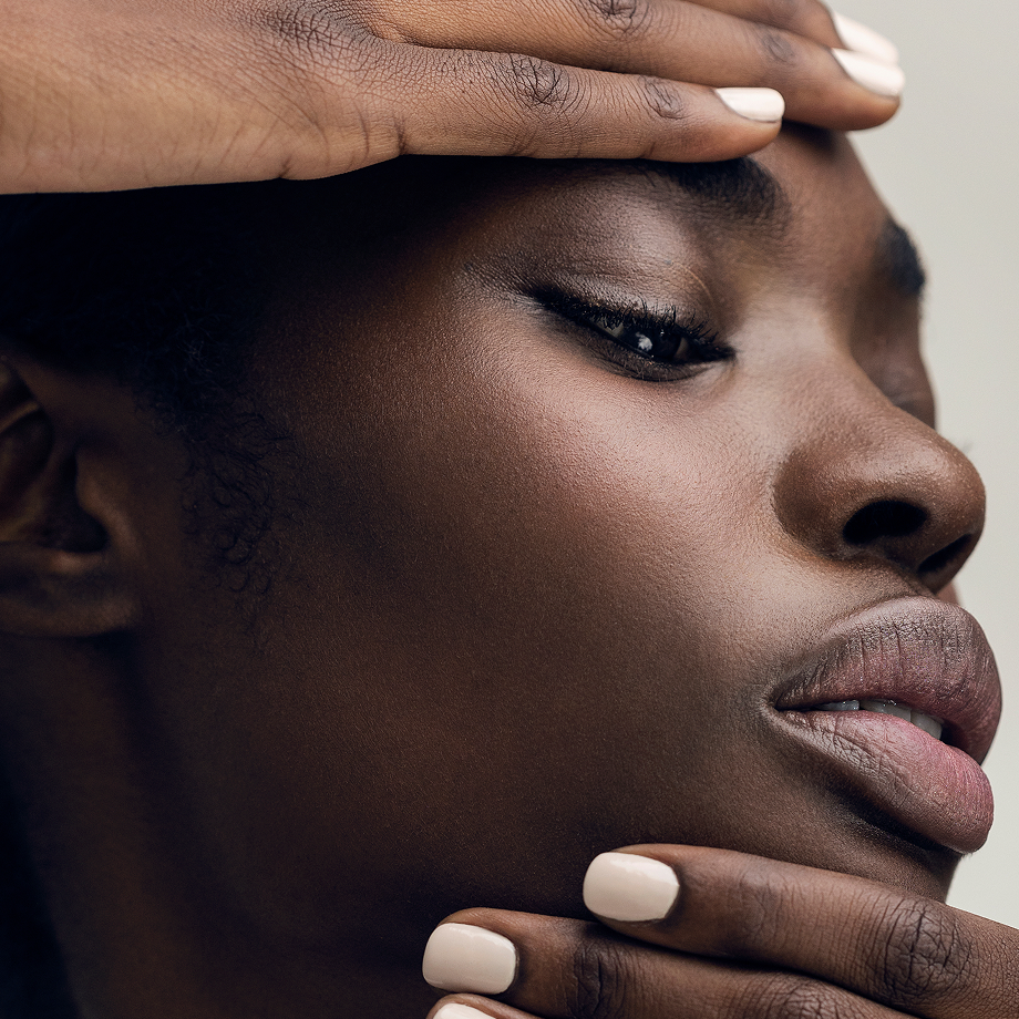 Definitive Hyaluron Activator Serum - Journey — image 3 by AUTEUR skincare