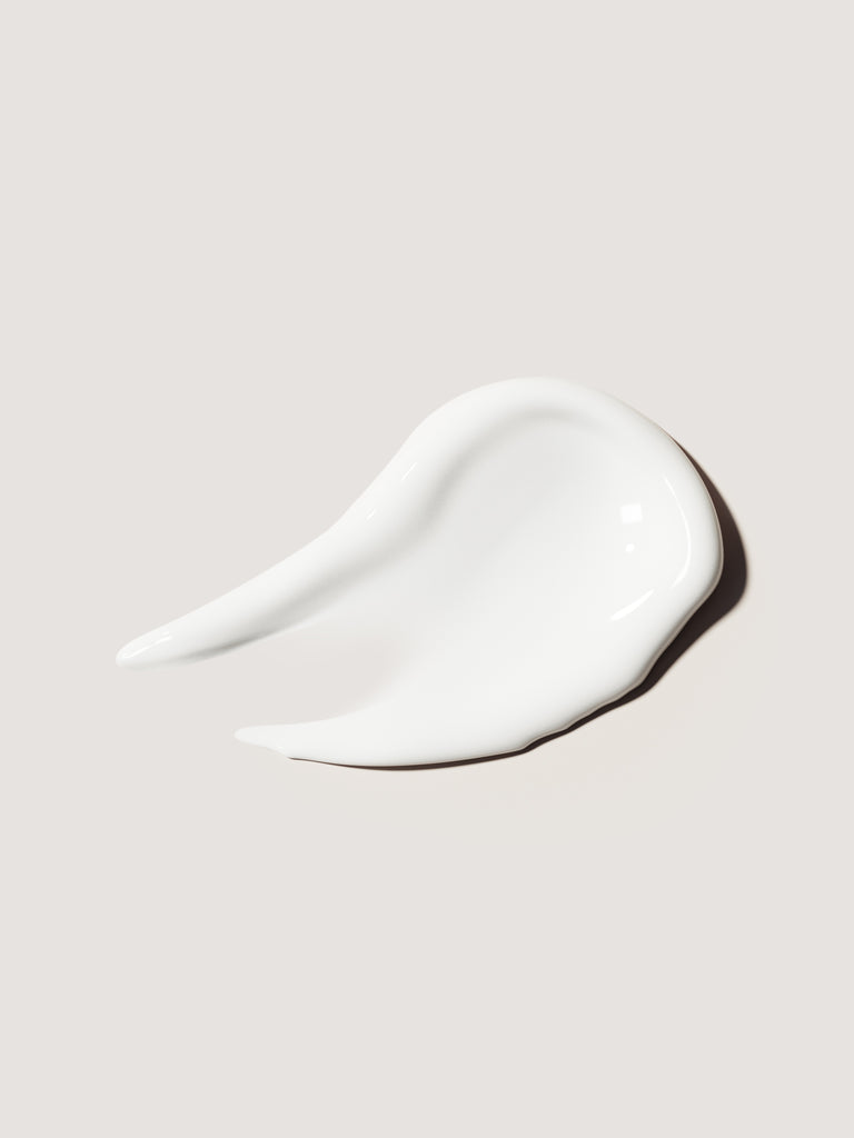 AUTEUR Skincare Definitive Lip Plumping Treatment Texture