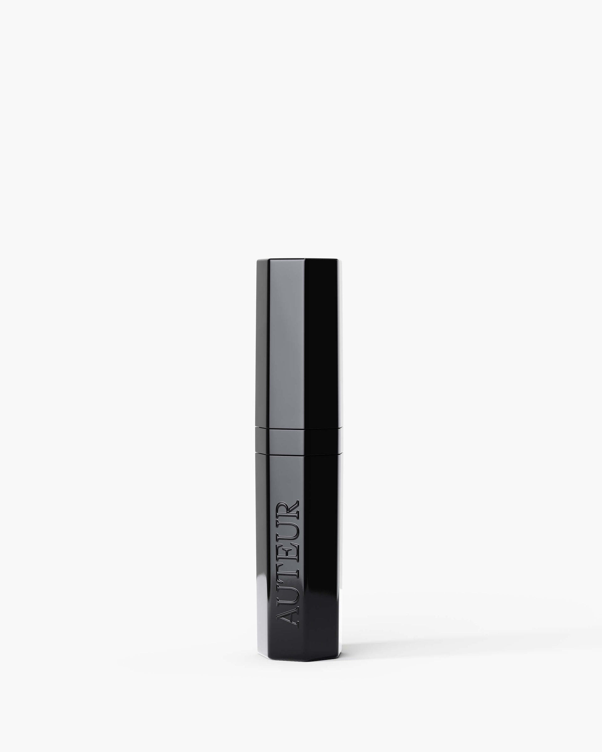 Journey - Definitive Cleansing Complex
