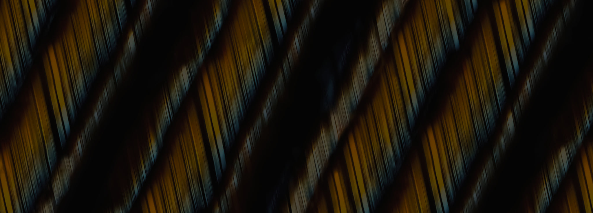 AUTEUR Texture 2