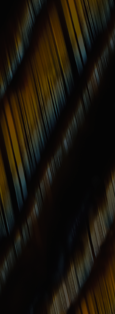 AUTEUR texture M