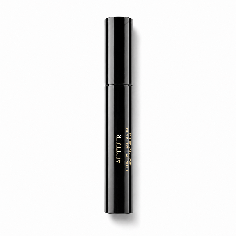 Definitive Lash Serum