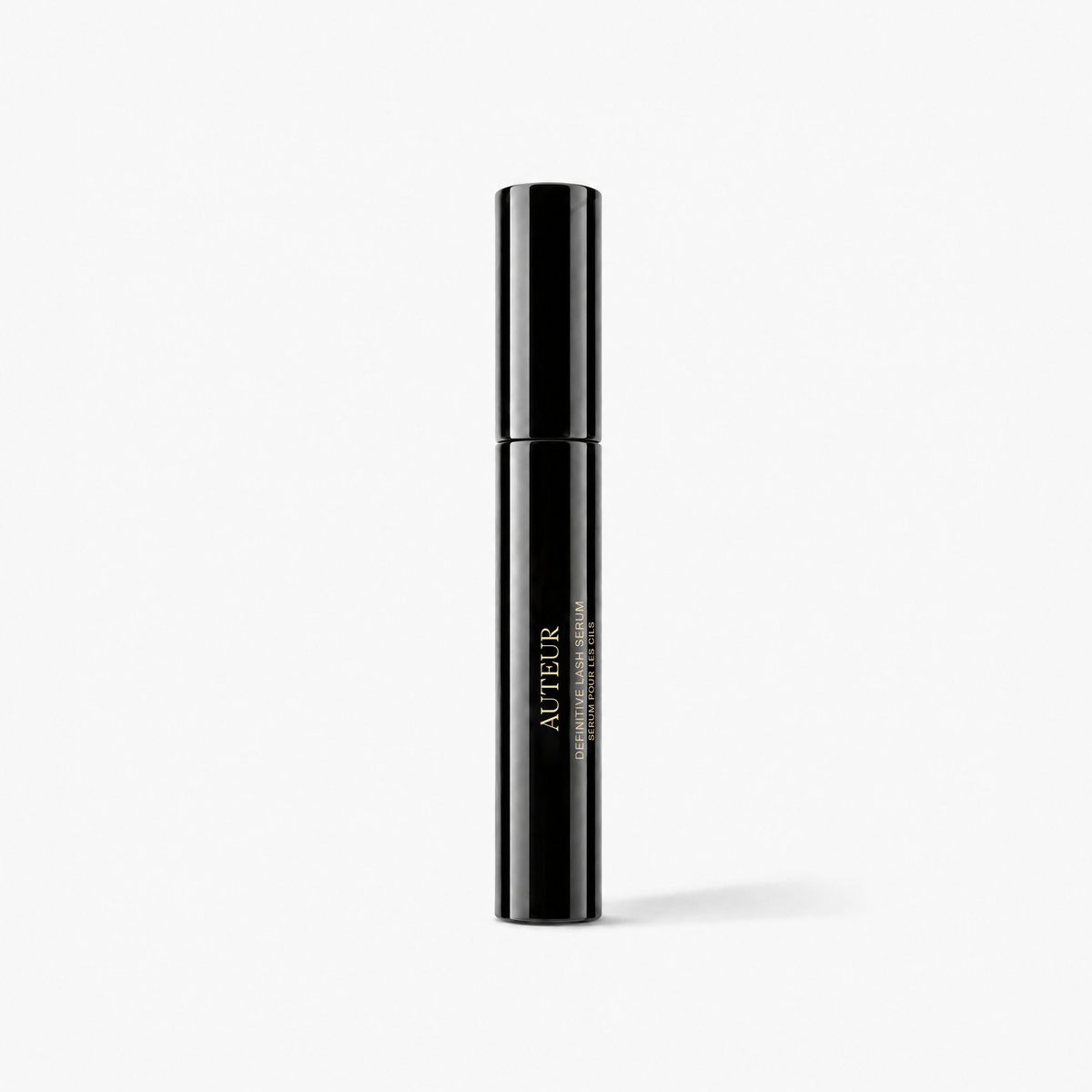 Definitive Lash Serum