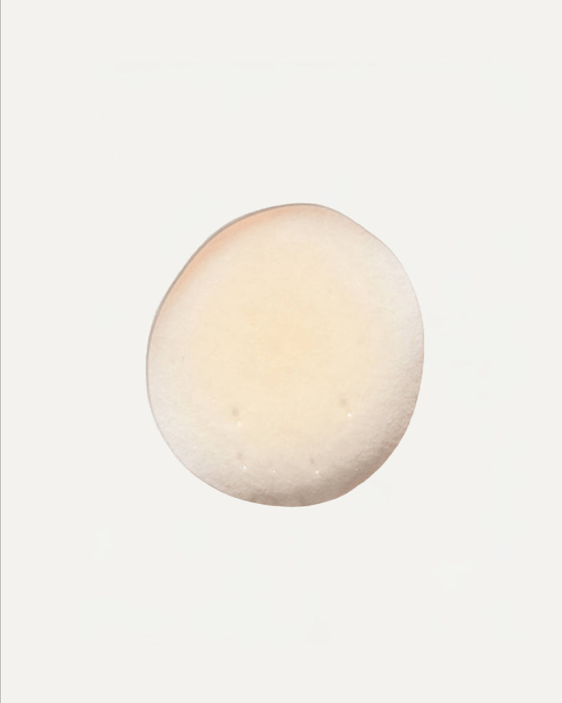 Definitive Line Serum