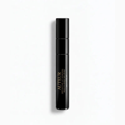 Definitive Lip Renewal Treatment
