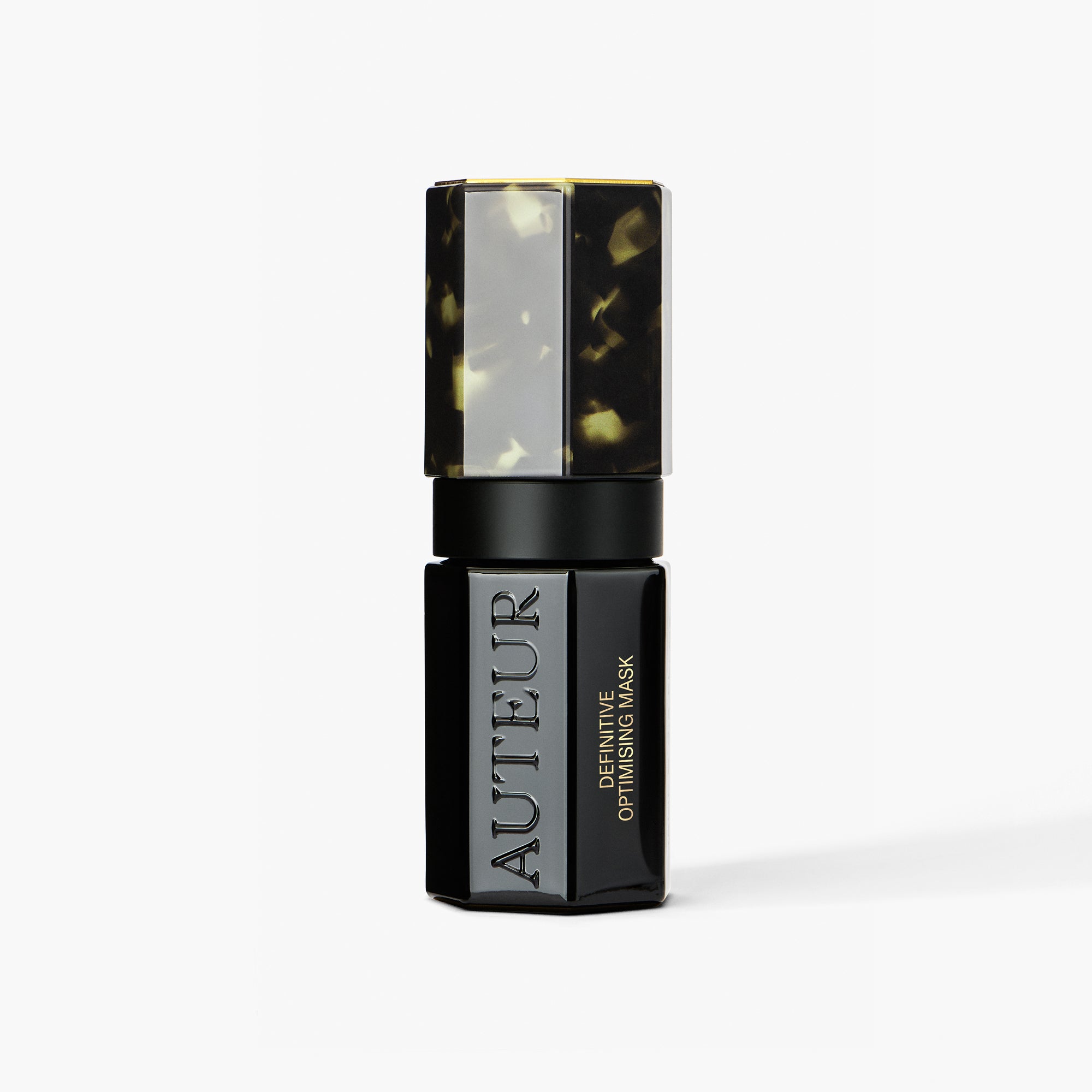 ‍Travel Sizes - The Definitive Collection (Gift) by AUTEUR skincare