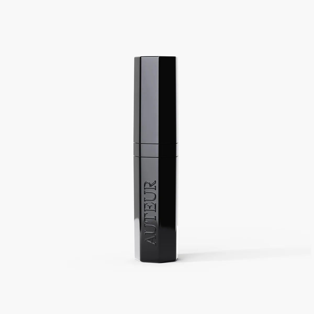 The Journey Discovery Kit: The Signature