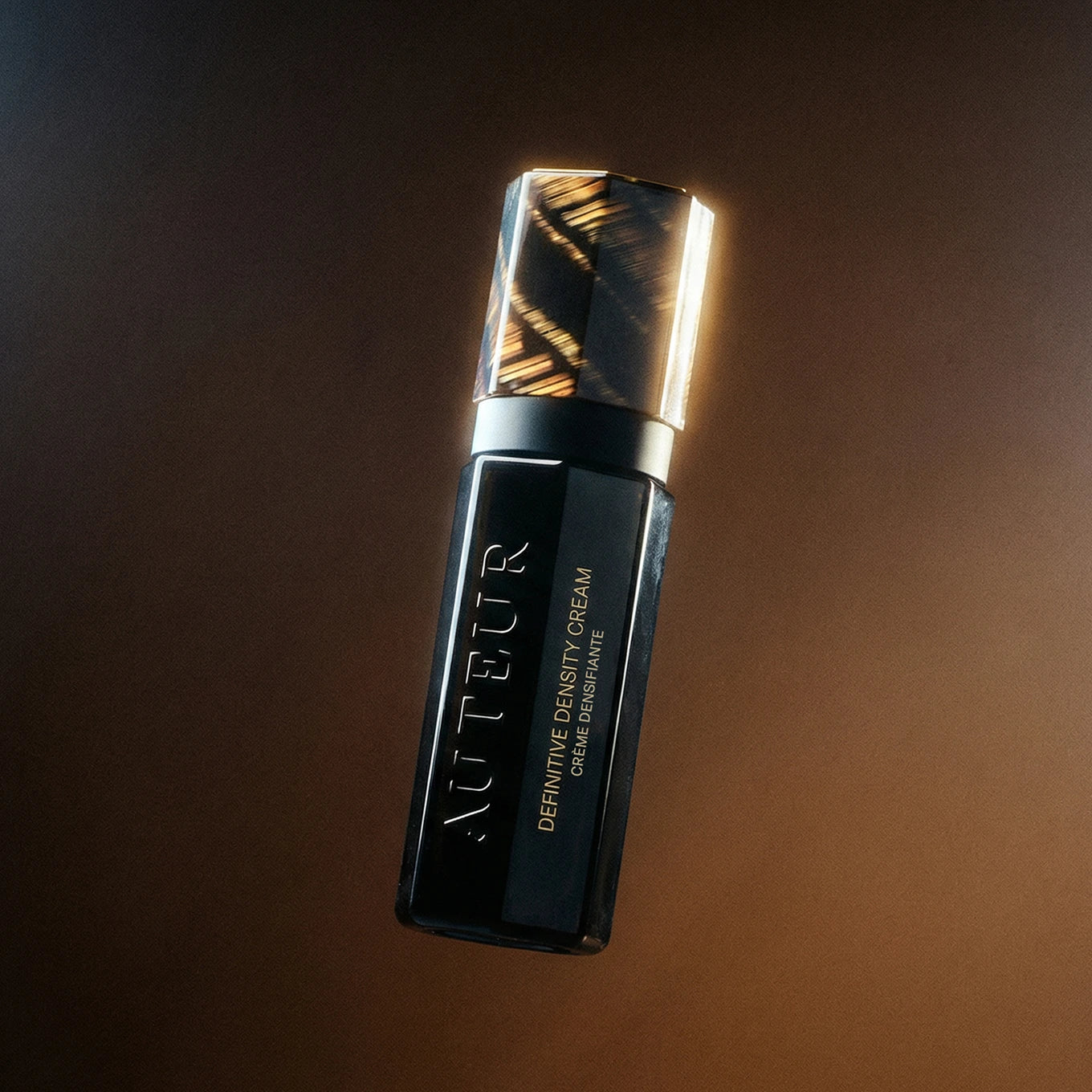 Anti-Aging Power Trio Bundle