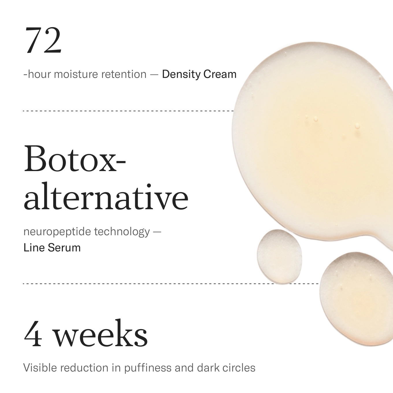 Anti-Aging Power Trio Bundle