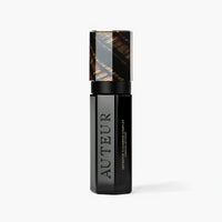 Definitive Cleansing Complex