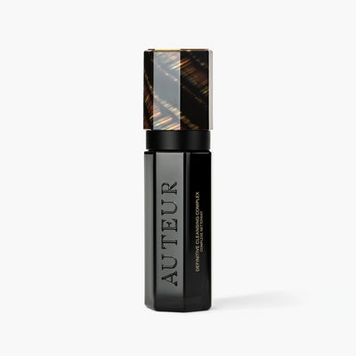 Definitive Cleansing Complex