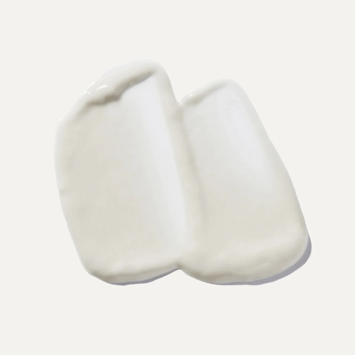 Antioxidant Daily Essentials Bundle — image 5 by AUTEUR skincare