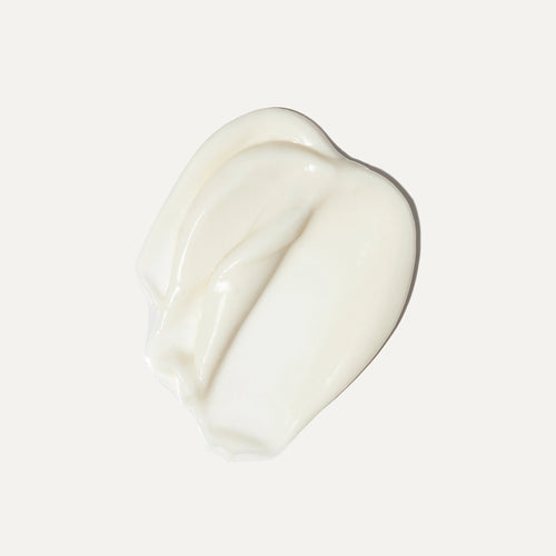 AUTEUR Definitive Density Cream rich texture close-up