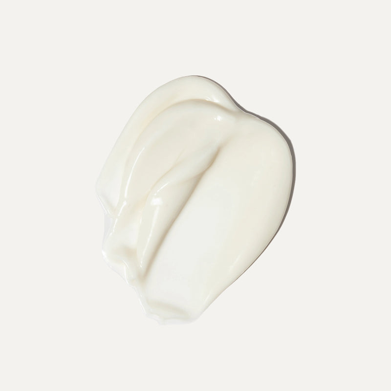AUTEUR Definitive Density Cream rich texture close-up