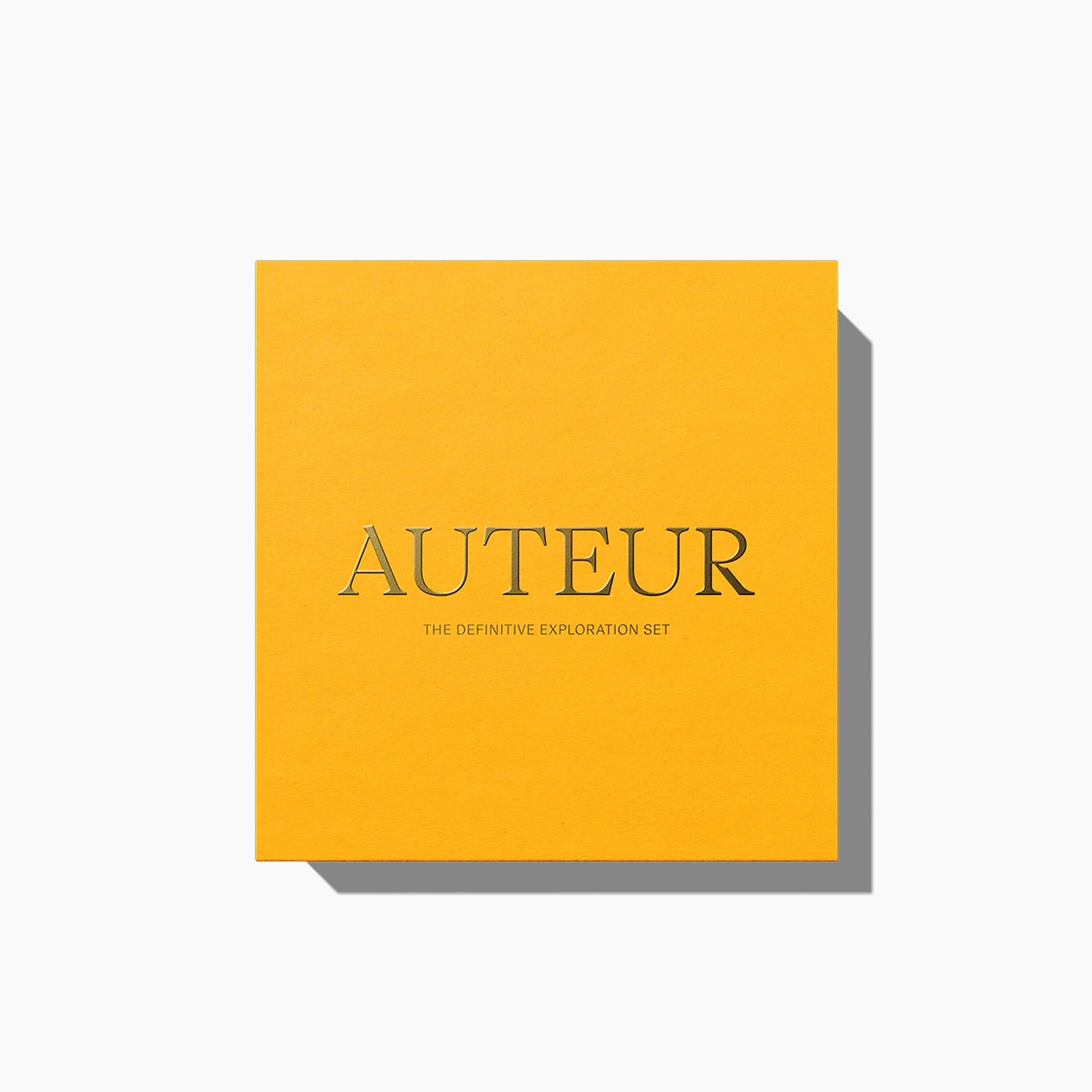 new-release