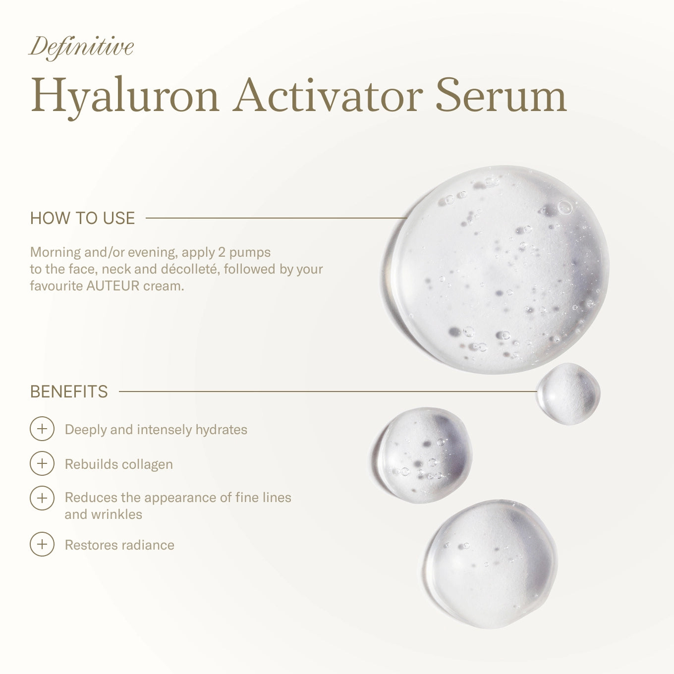 new-release