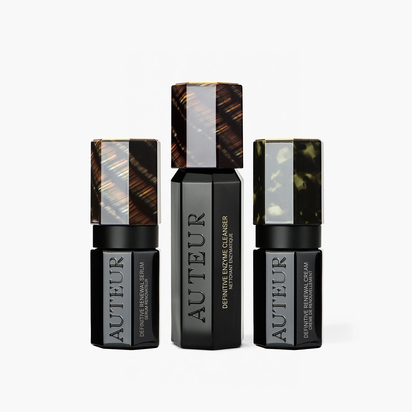 new-release