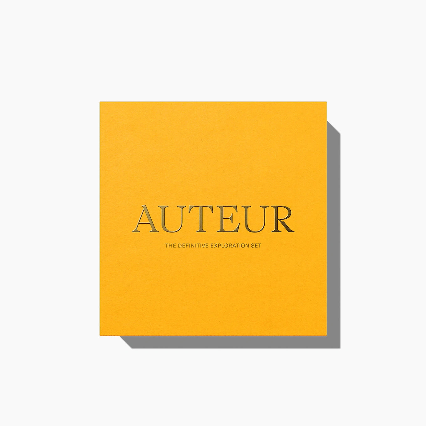 new-release