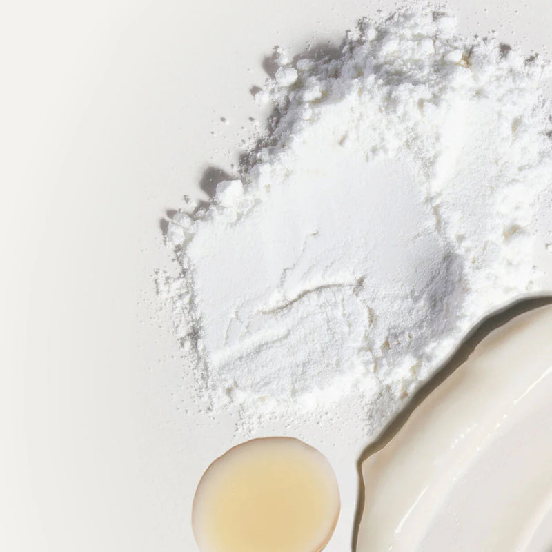 AUTEUR Composition No.1 Exploration Set product textures