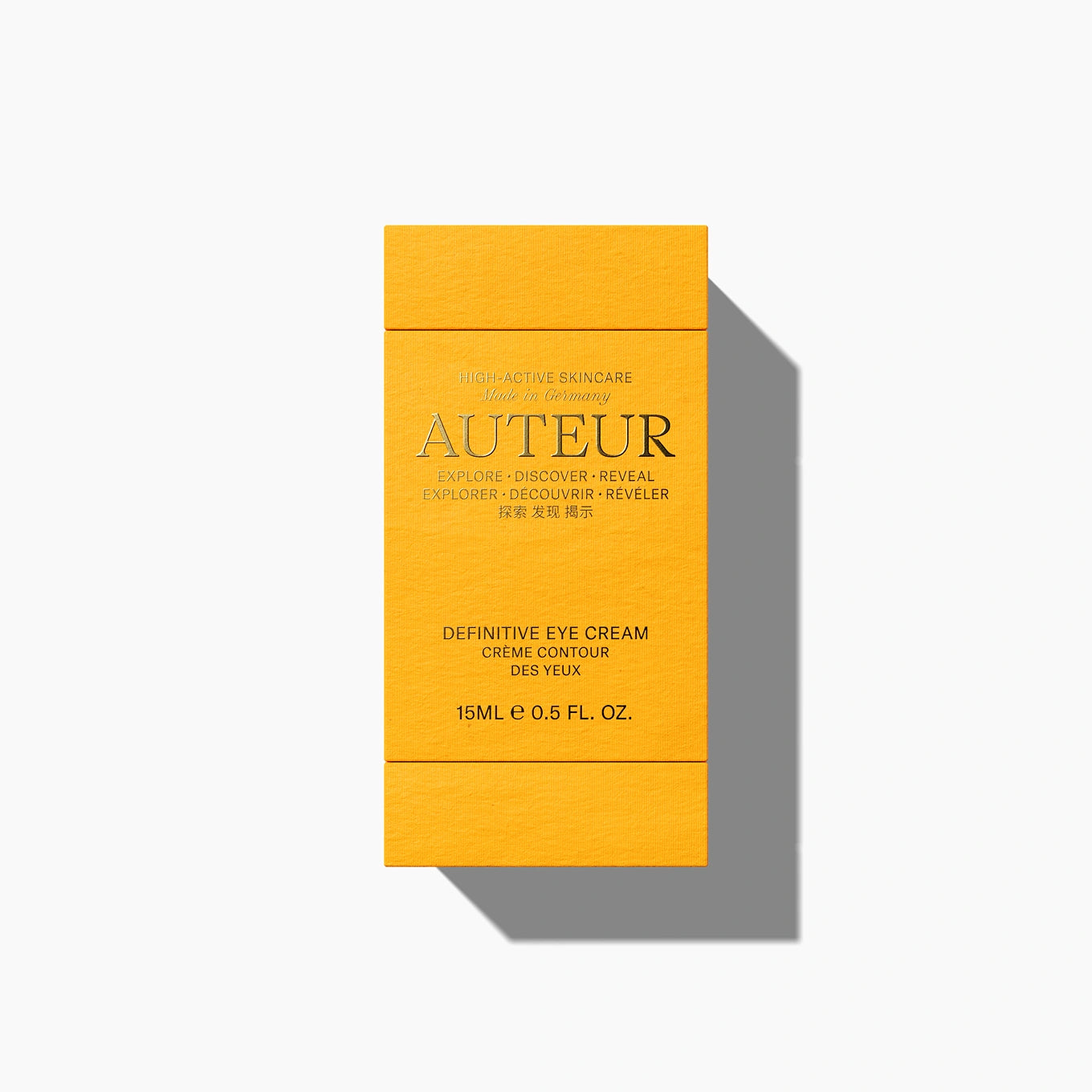 new-release