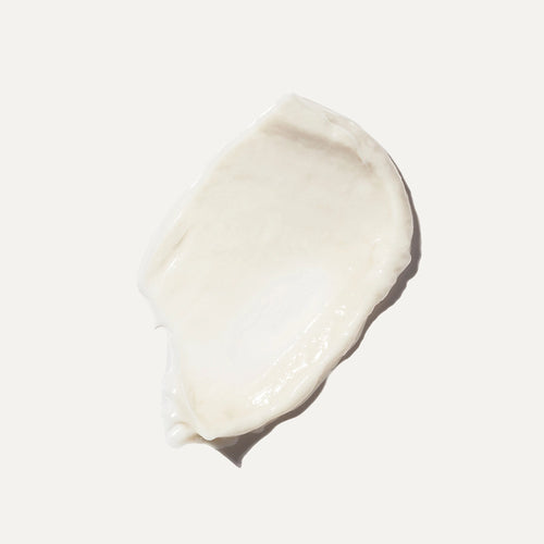 AUTEUR Definitive Eye Cream texture close-up