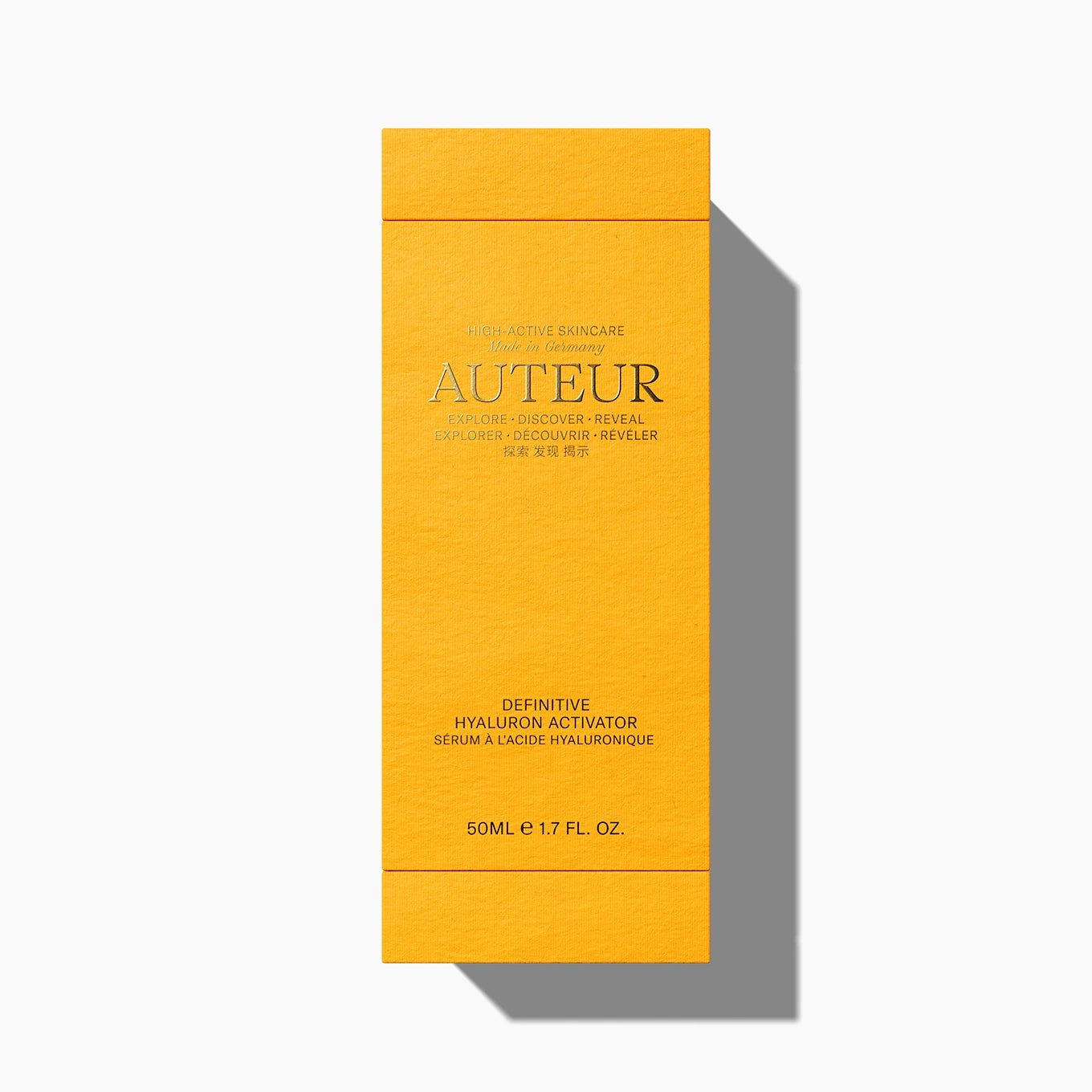 new-release