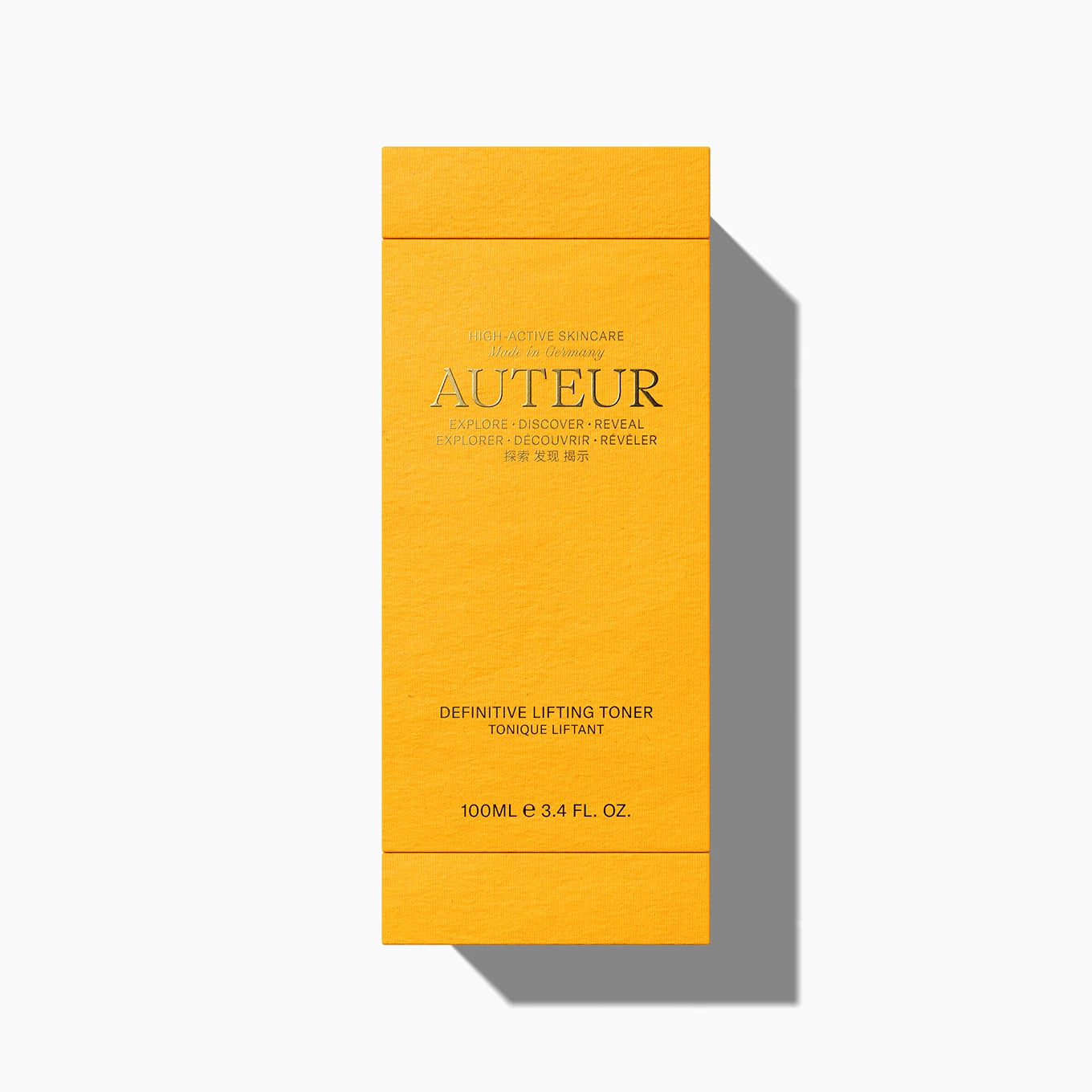 new-release