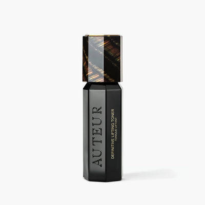 Definitive Lifting Toner