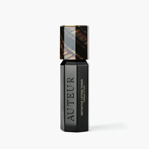 AUTEUR Definitive Lifting Toner firming facial mist