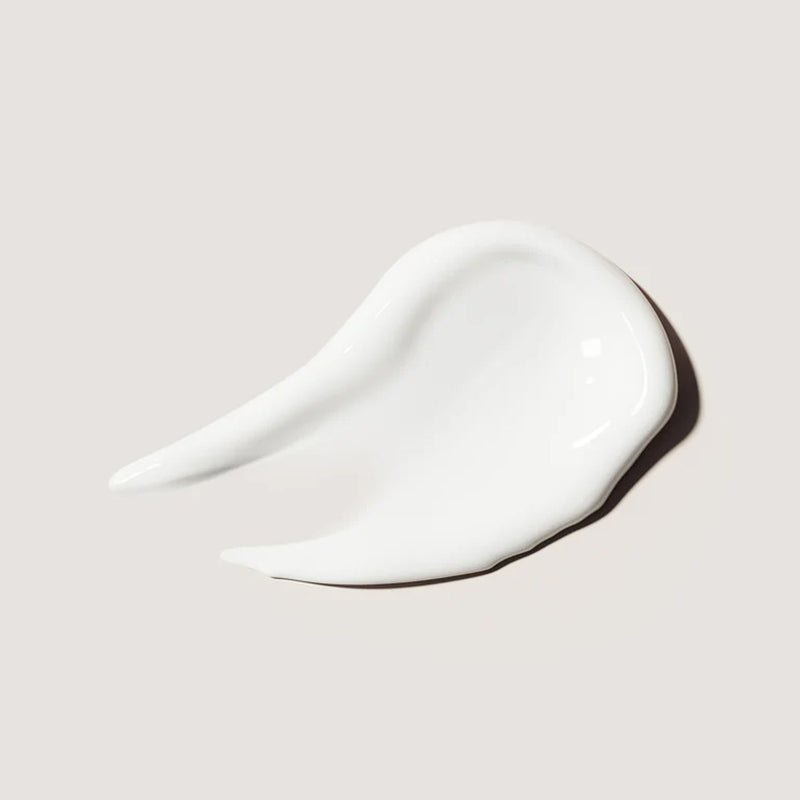 AUTEUR Lip Renewal Treatment texture close-up