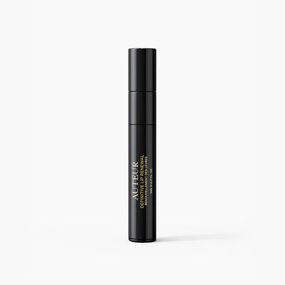 Definitive Lip Renewal Treatment
