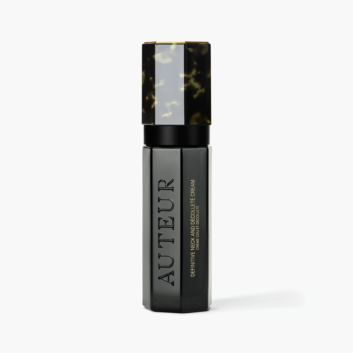 new-release
