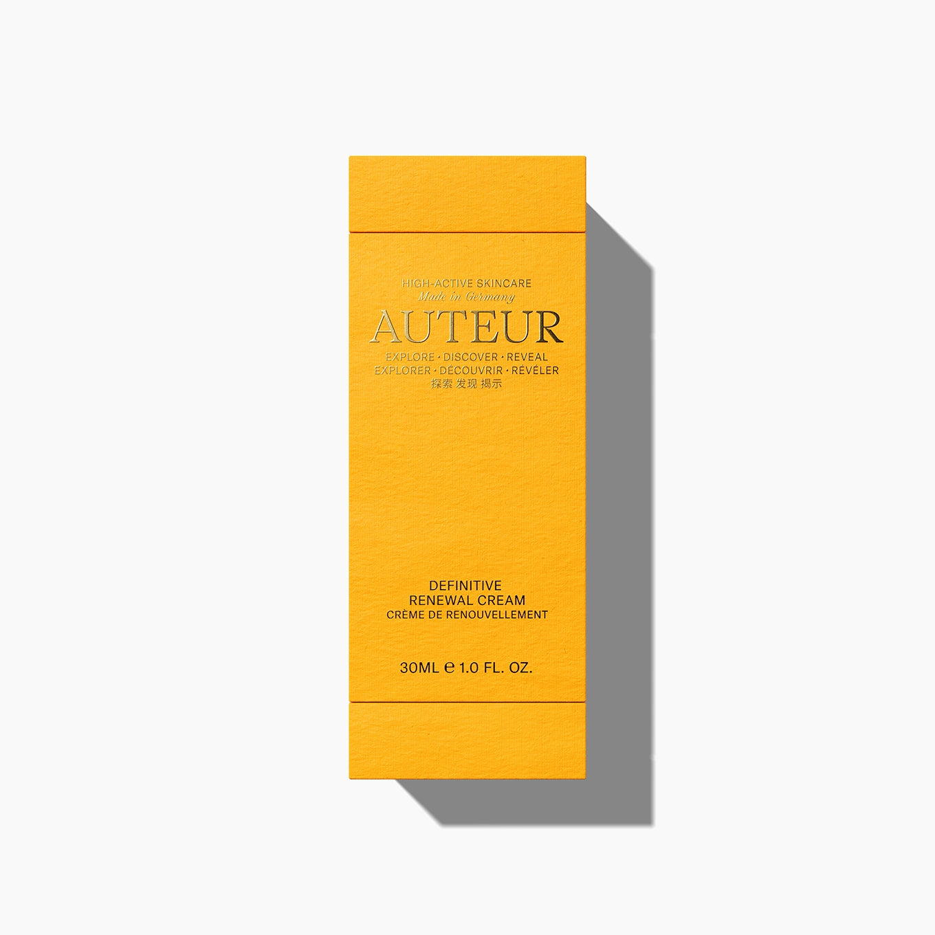 new-release
