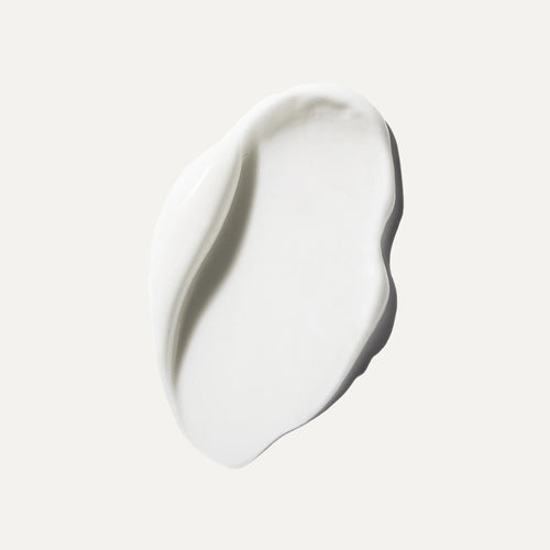AUTEUR Renewal Cream rich texture close-up