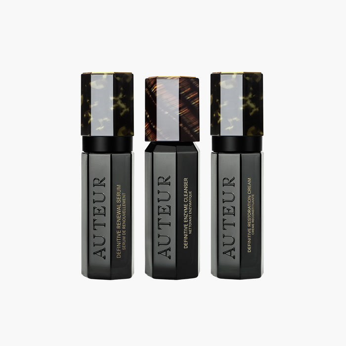 Renewal Ritual Bundle