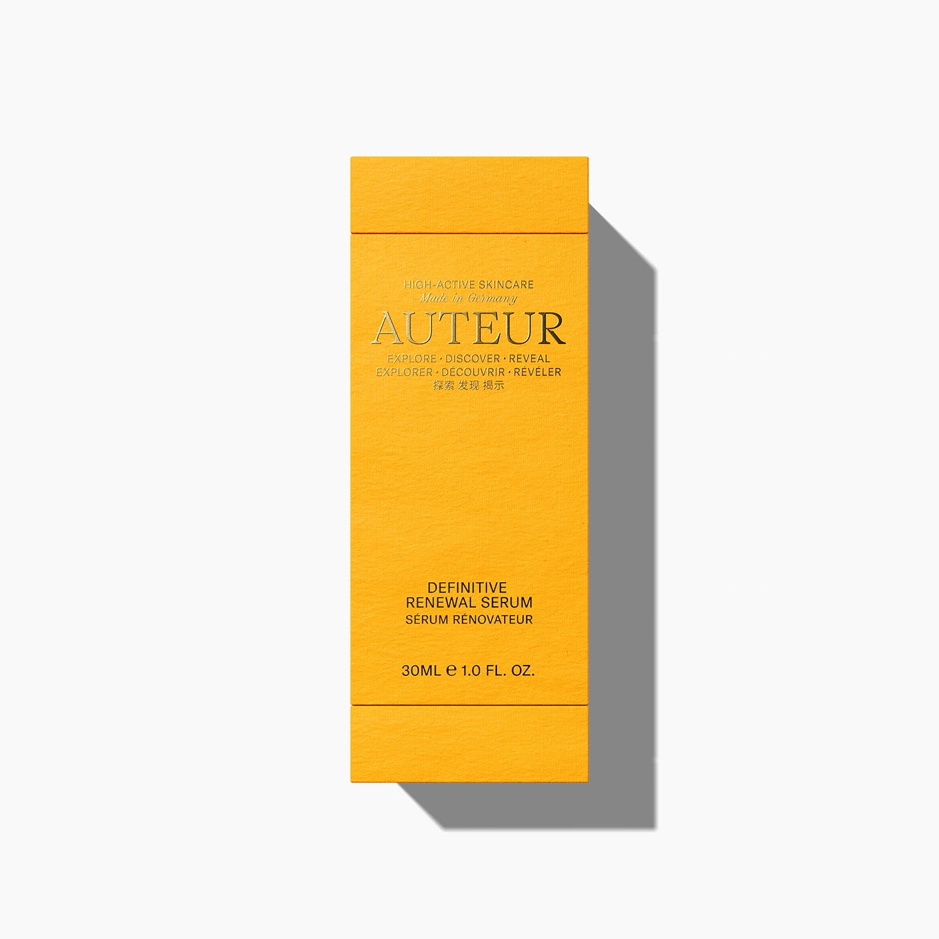 new-release