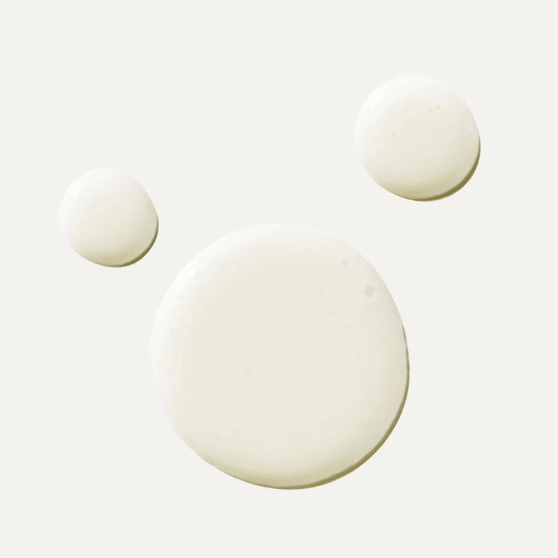 AUTEUR Renewal Serum texture close-up